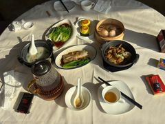 -榕江春·点心荟