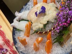 -湯系·煲汤手艺人(东二环泰禾广场店)
