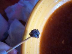-龍城柳州螺蛳粉(群星路店)