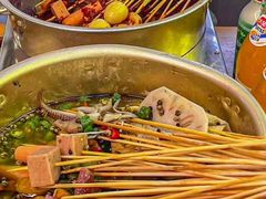 -徐妹串串香(春熙路店)