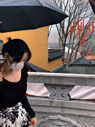 -Hello Lady发型设计