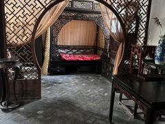 -王家大院