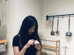 -半日博物馆·沉浸式快闪照相馆