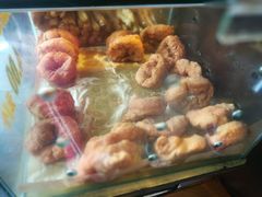 -伍湛记 · 广州老字号(龙津中路店)