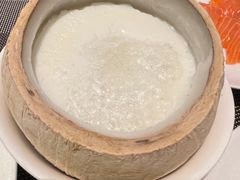 -安蒂娅·海鲜自助餐厅(安蒂娅美兰酒店)