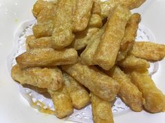 -海岛八号龙虾烧烤田鸡(蓝天路总店)