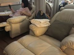 -Let’s Relax Spa(MBK)
