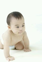 点击看大图 -皇家爱婴高端儿童摄影(苹果园店)