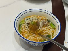 -上地宴·中关村的会客厅(清河高铁站店)