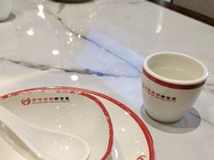 -金陵后厨·南京菜(新街口秣陵路店)