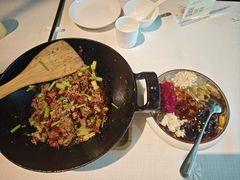 -麓湘小镇(开福万达广场店)