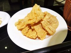 -沄记顺德菜打边炉(东直门店)