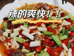 -飞虹鱼馆(春华路店)