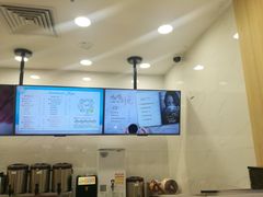 -CoCo都可(颍泉万达店)