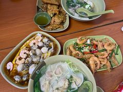 -燊记食店