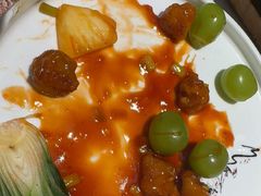 -避风塘·金牌店·夜宵(金玉兰店)