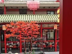 -老山东·山东菜(鲁菜名店)