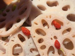 -探鱼·鲜青椒爽麻烤鱼(正佳广场店)