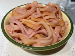 -符淼淼火锅(宽窄巷子店)