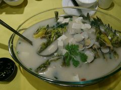 android_upload_pic-石头咕(葵蓬店)