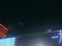 -济南一九烧烤