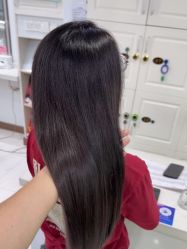 -镁连社·美联社