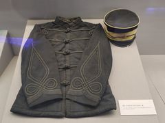 -中国人民抗日战争纪念馆