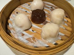 -稻香饭店(IFS国金中心店)