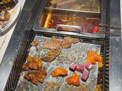 -千家粗粮王(MOMOPARK店)