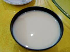 -老黄家(丰原街店)