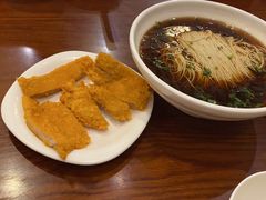 -同得兴面馆.苏式面.三虾面(园区店)
