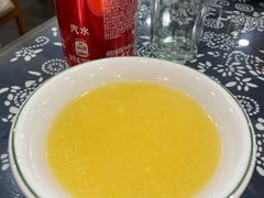 -八两八金·莱芜特色炒鸡(市南漳浦路店)
