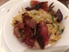 港式腊味煲仔饭-阿杜打边炉(五江天街店)