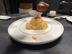 -墨泉峰味(润和国际广场店)
