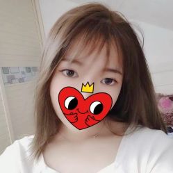 -ON STAR SALON