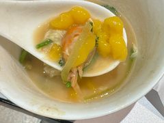 -宴礼烤鸭本味菜(蠡县商业步行街店)