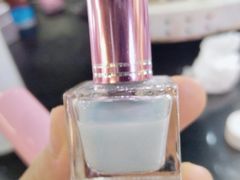 -MLart口红DIY