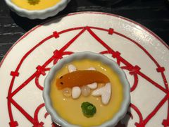-锦楼·臻选新杭帮(杭州中心店)