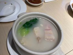 -鼎泰丰(当代商城店)