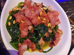 -MOSSO德国餐厅·音乐酒吧(环宇荟店)