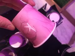 -纯K(打浦桥店)