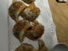 -云天楼国鼎喜宴中心(国鼎店)