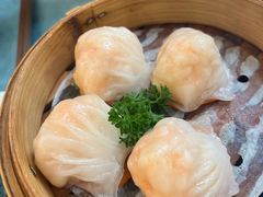 海澄轩虾饺皇-海澄轩海鲜酒家(虎门店)