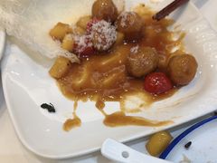 -新兴家喻酒家·羊城名宴(昌岗店)