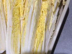 -故里和山·成都火锅(欢乐港湾店)