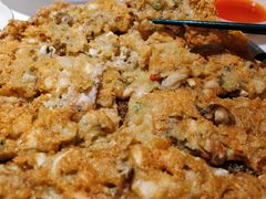 -金成潮菜博物馆(海珠湿地店)