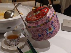 -江南厨子(万象天地店)
