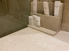 -石家庄诺华廷酒店(万象城湾里庙步行街店)