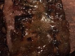 -The Meat & Wine Co Southbank(南岸店)