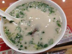 -教师之家赵家羊汤馆(东青龙街店)